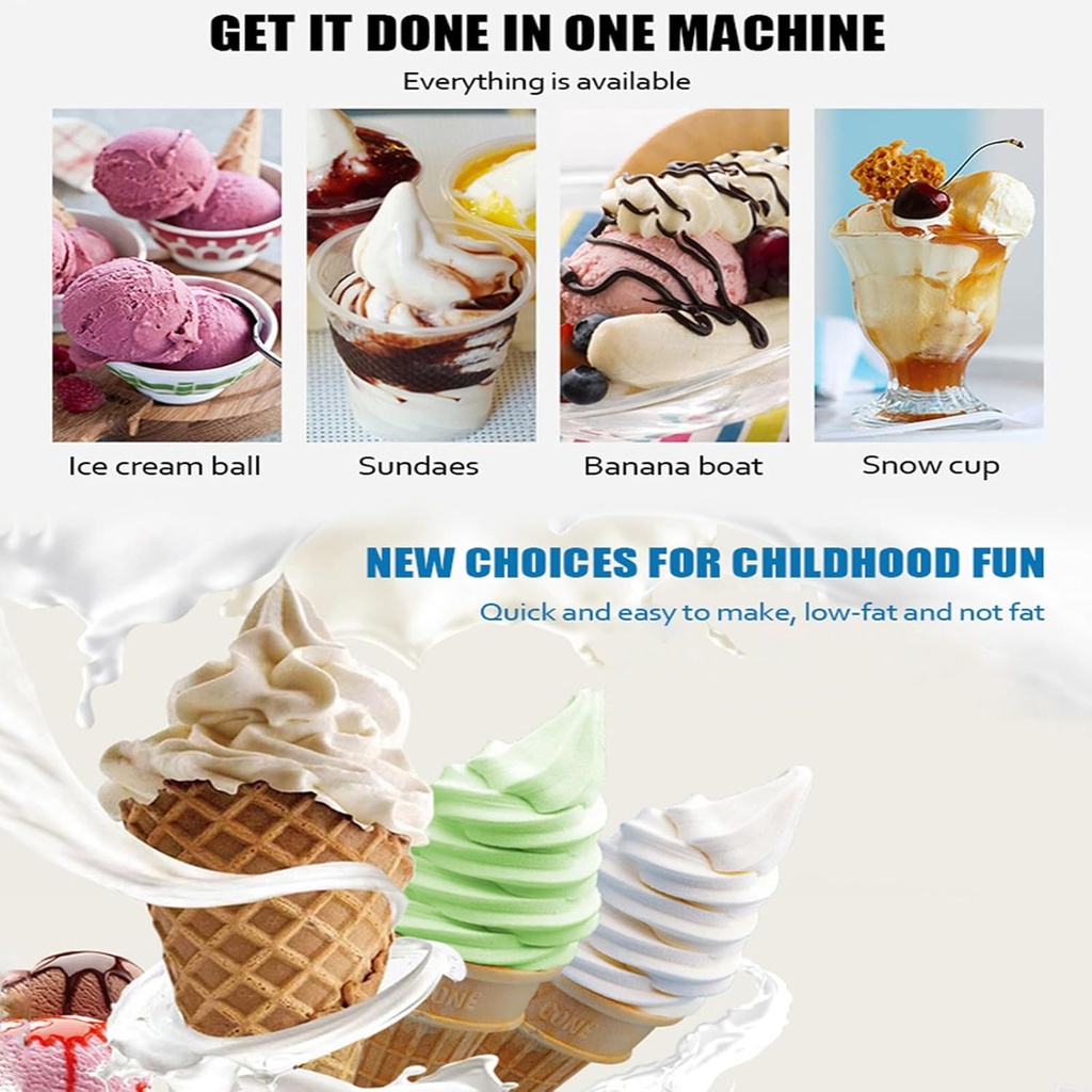 household-compressor-ice-cream-machine-a-2.jpg