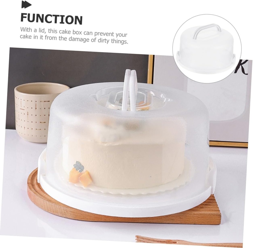 storage-containers-lids-cake-box-handle--2.jpg