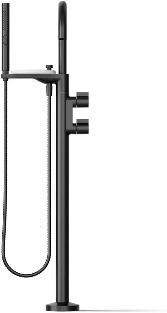 kohler-t77984-4-bl-components-freestandi-6.jpg