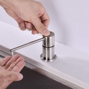 ekrte-sink-soap-dispensersbrass-commerci-2.jpg