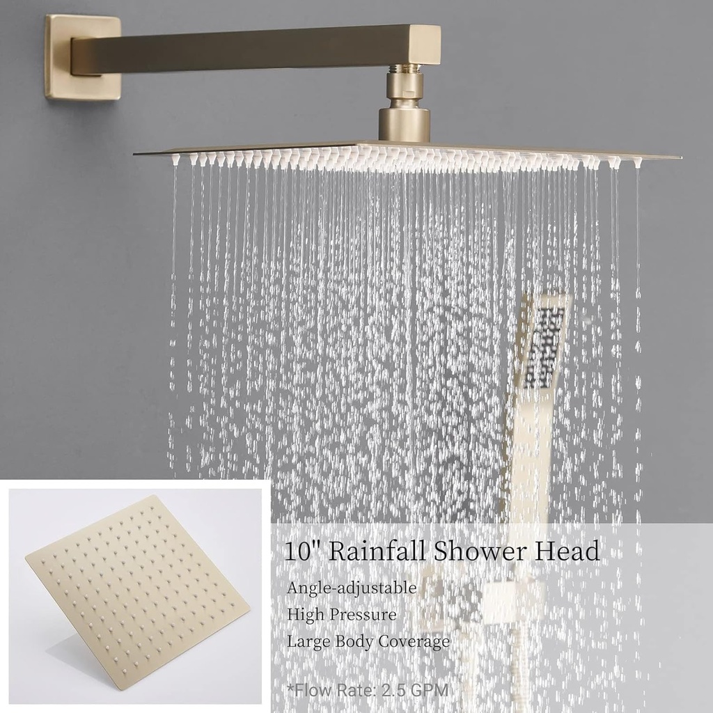 tub-shower-faucets-sets-complete-brushed-3.jpg
