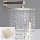 tub-shower-faucets-sets-complete-brushed-3.jpg