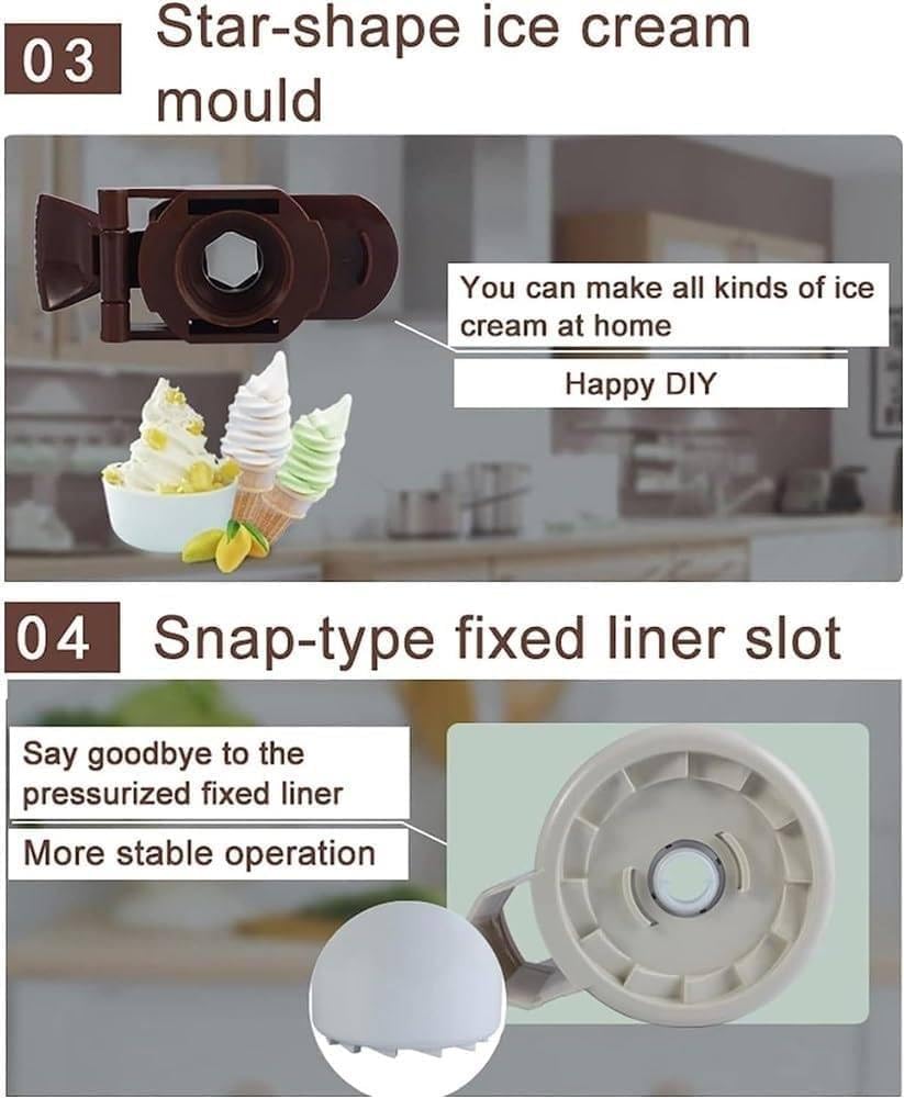 household-compressor-ice-cream-machine-a-5.jpg
