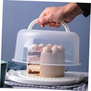 storage-containers-lids-cake-box-handle--5.jpg