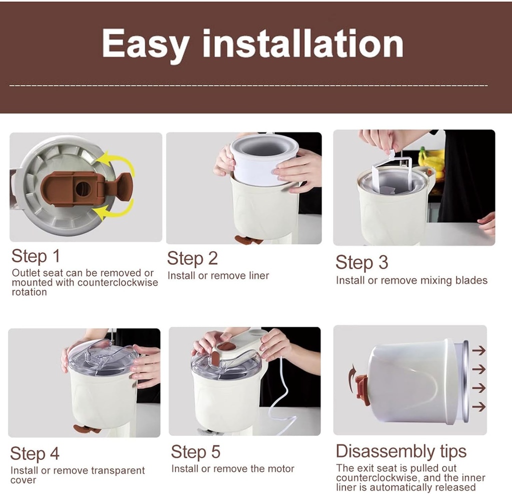 household-compressor-ice-cream-machine-a-6.jpg