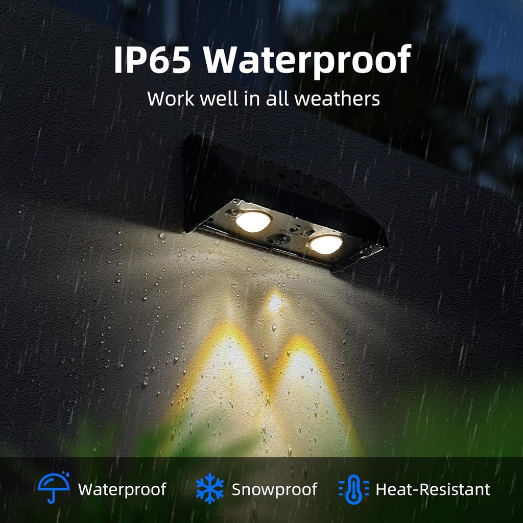 solar-lights-3000k-warm-white-downlights-5.jpg