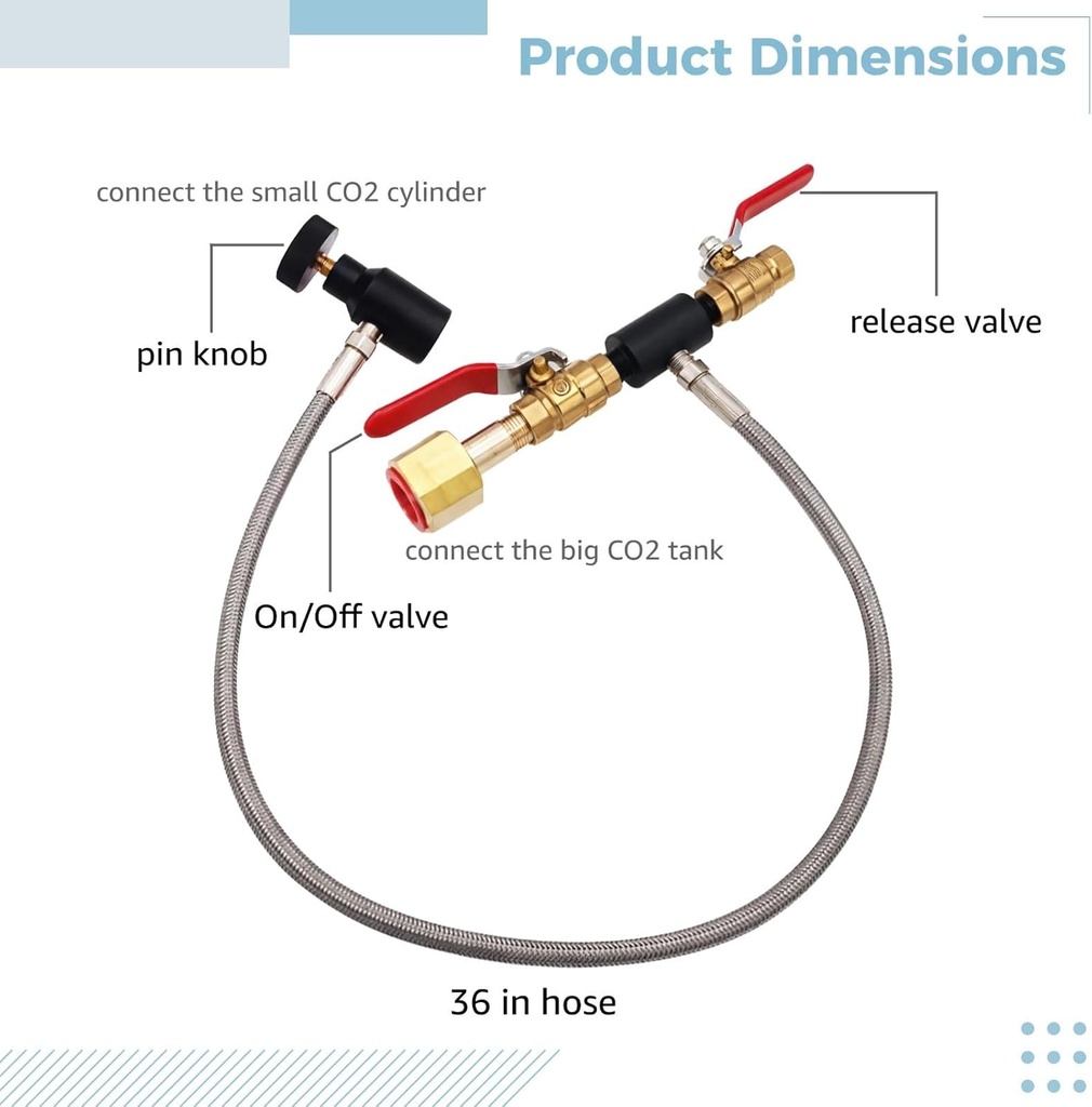 co2-refill-station-with-36-inch-stainles-2.jpg