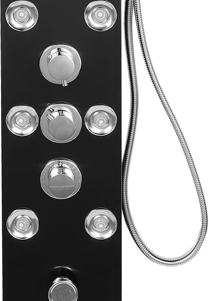 wall-mount-led-shower-panel-tower-system-6.jpg