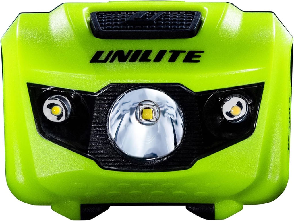 unilite-ps-hdl2-lightweight-head-torch-2-2.jpg