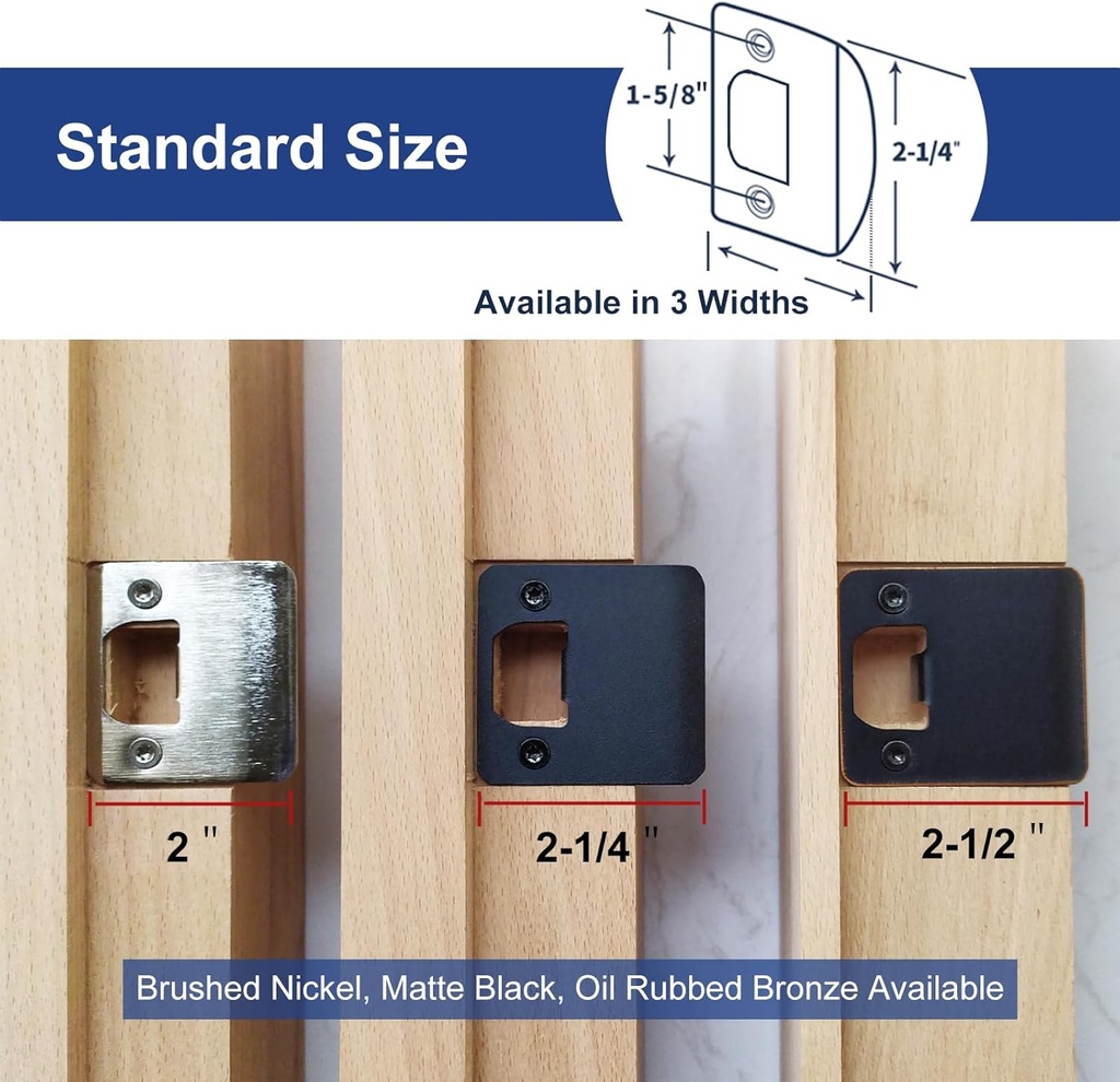 extended-lip-strike-plate-2-14-x-2-14-he-2.jpg