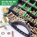 foliv-907pcs-grade-88-metric-bolt-assort-4.jpg