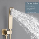 tub-shower-faucets-sets-complete-brushed-4.jpg