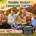 yinder-2-pieces-pie-carrier-with-lid-and-5.jpg