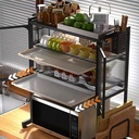 kitchen-countertop-microwave-oven-rack-m-2.jpg
