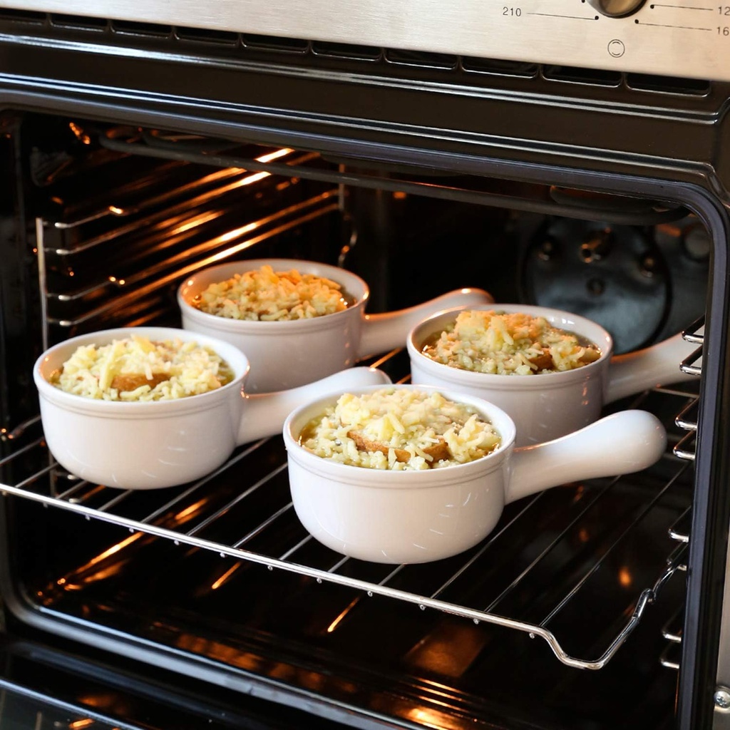 le-tauci-soup-bowls-with-handle-15-oz-ce-3.jpg