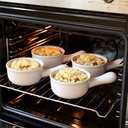 le-tauci-soup-bowls-with-handle-15-oz-ce-3.jpg
