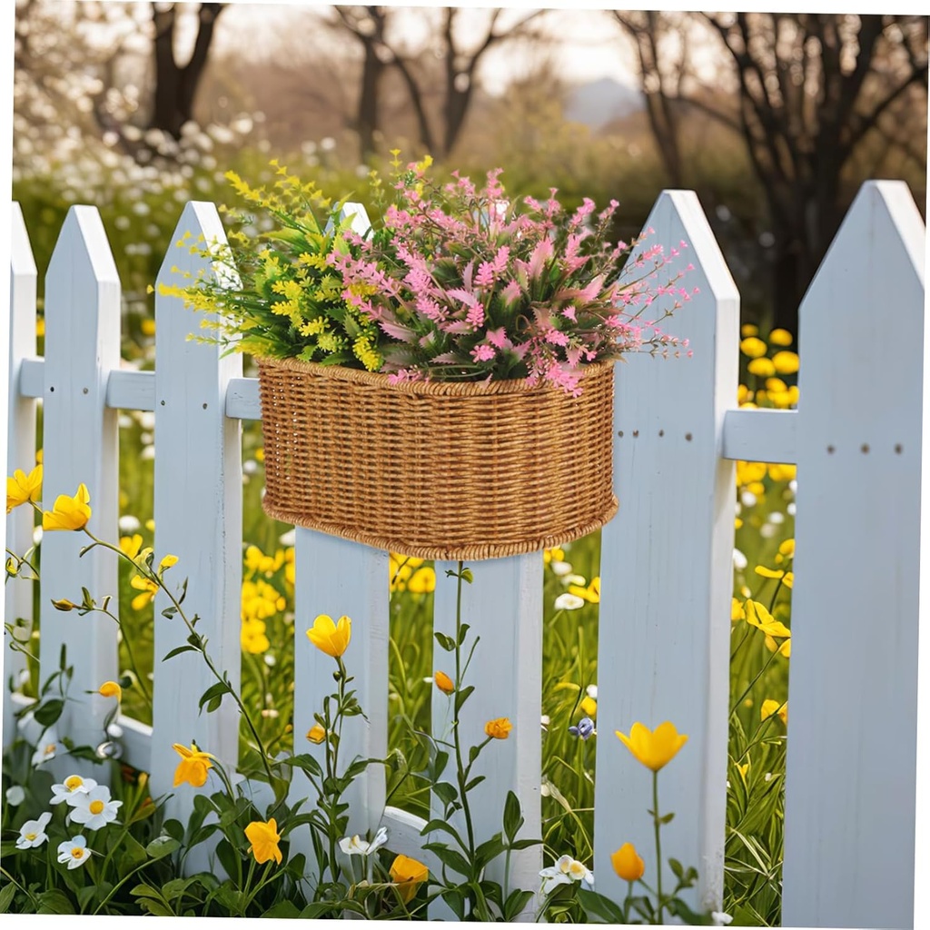 hanging-wall-shelf-wall-hanging-baskets--5.jpg