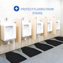 nuanchu-20-pack-nonslip-floor-mats---wat-4.jpg