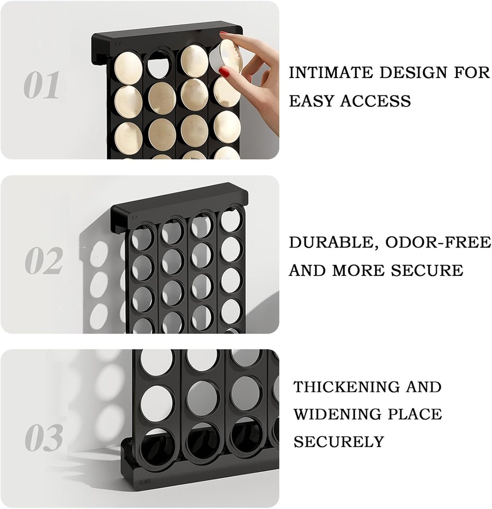 coffee-storage-rack-for-home-multi-tier--6.jpg