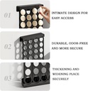 coffee-storage-rack-for-home-multi-tier--6.jpg