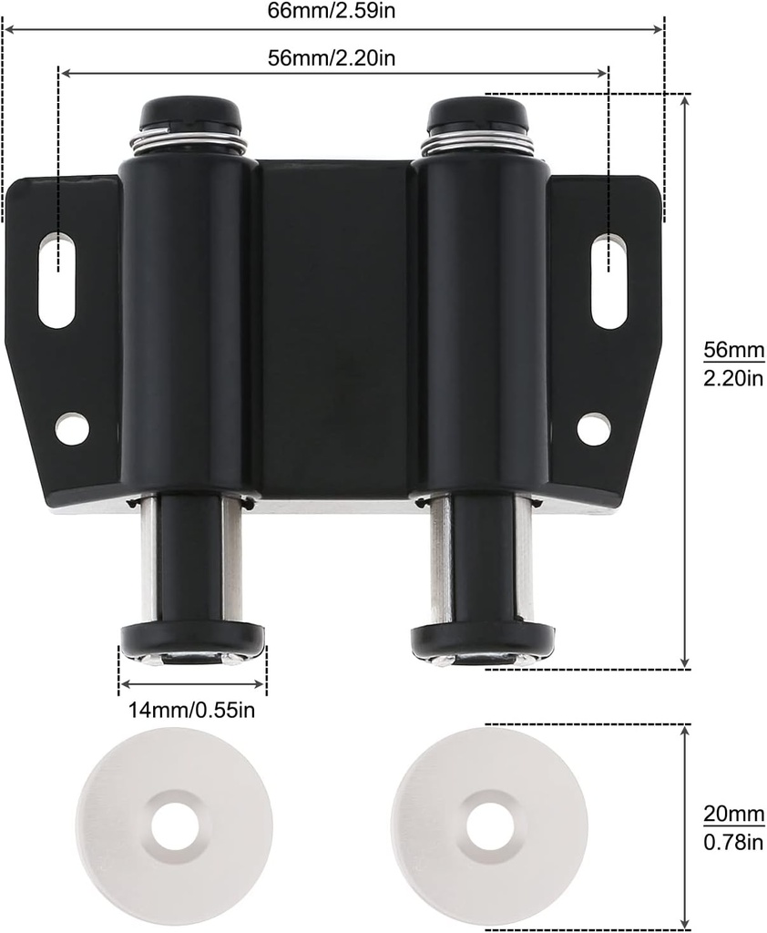 magnetic-touch-latch-2-pack-cabinet-push-2.jpg