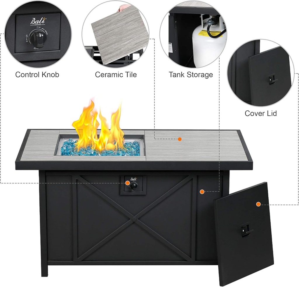 bali-outdoors-42-inch-50000-btu-rectangu-3.jpg