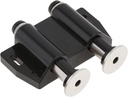 magnetic-touch-latch-2-pack-cabinet-push-3.jpg