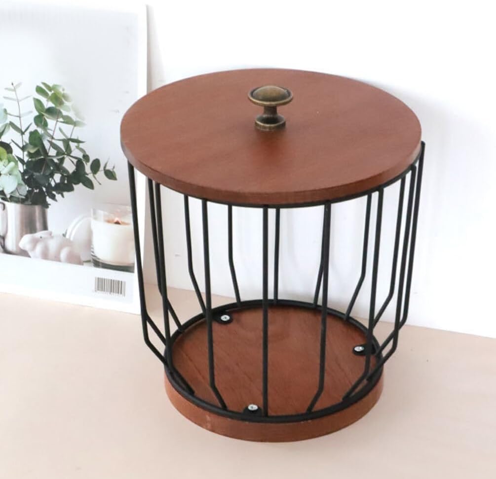 coffee-capsules-storage-rack-cover-and-d-2.jpg
