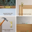 302pcs-picture-hanging-kit-heavy-duty-ph-4.jpg