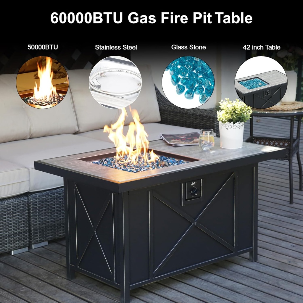 bali-outdoors-42-inch-50000-btu-rectangu-4.jpg