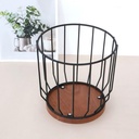 coffee-capsules-storage-rack-cover-and-d-3.jpg