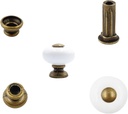 12pcs-1-ceramic-round-knobs-antique-bras-3.jpg