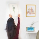 302pcs-picture-hanging-kit-heavy-duty-ph-5.jpg