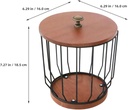 coffee-capsules-storage-rack-cover-and-d-4.jpg