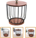 coffee-capsules-storage-rack-cover-and-d-5.jpg