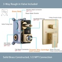tub-shower-faucets-sets-complete-brushed-6.jpg