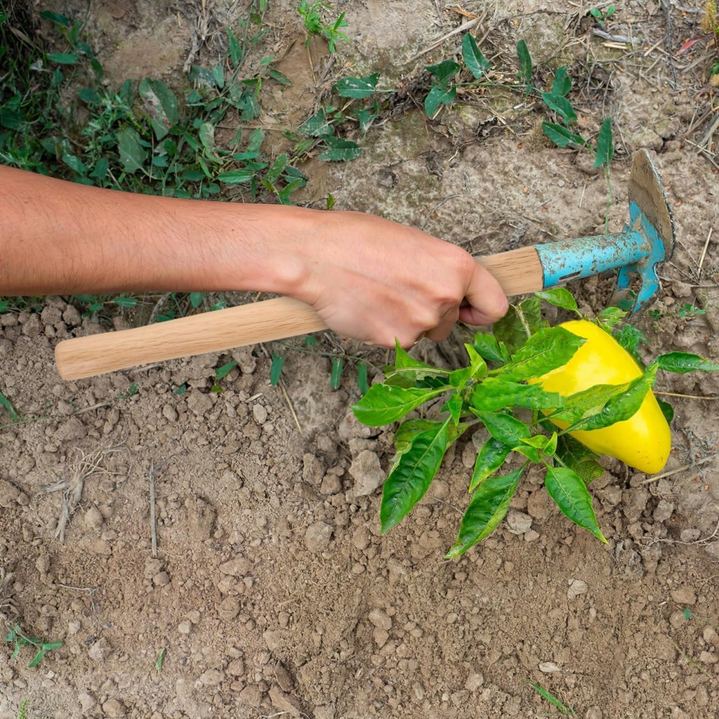 sosoport-wooden-hoe-handle-replacement-g-2.jpg