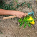 sosoport-wooden-hoe-handle-replacement-g-2.jpg