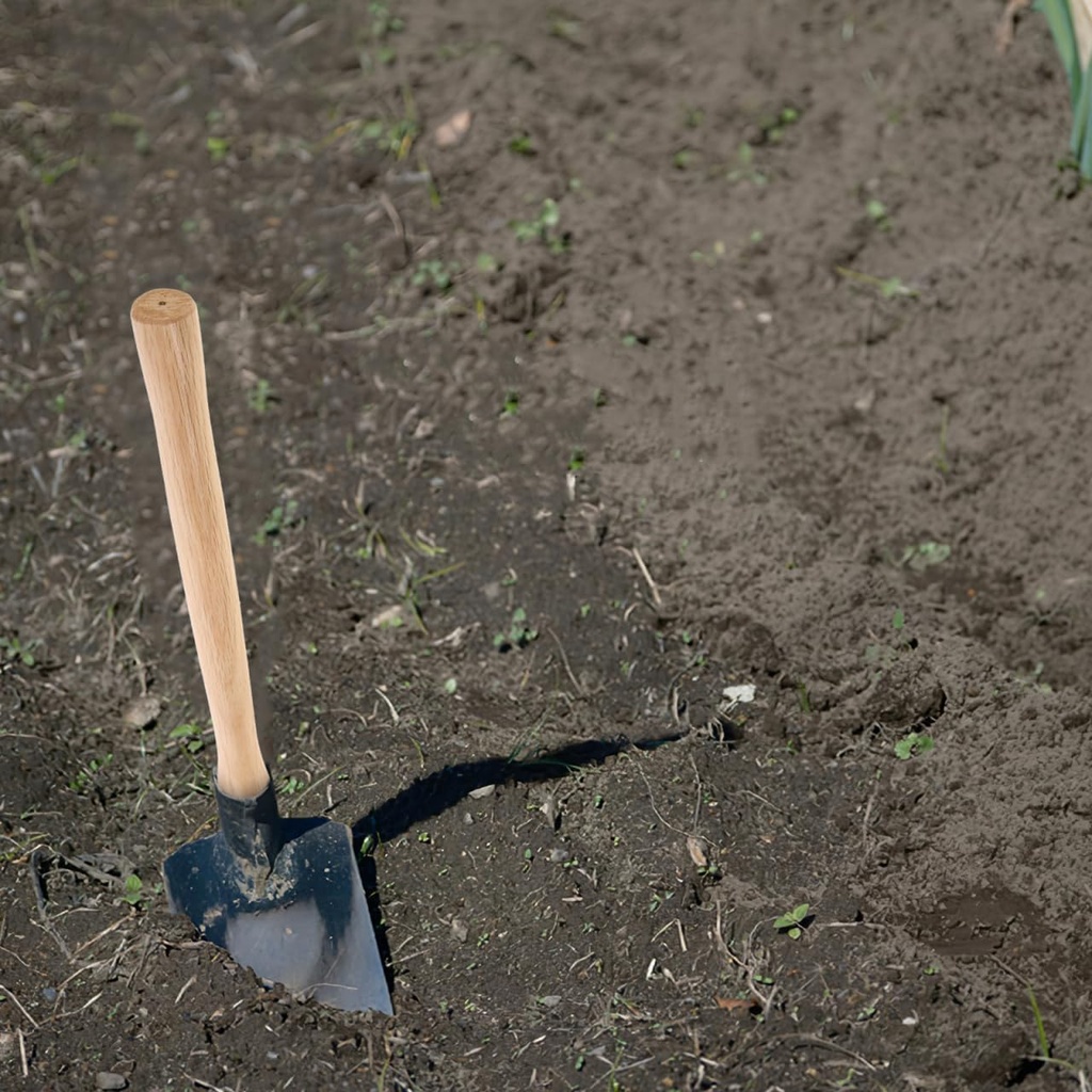 sosoport-wooden-hoe-handle-replacement-g-3.jpg