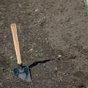 sosoport-wooden-hoe-handle-replacement-g-3.jpg