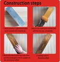 4-piece-premium-wood-grain-tool-kit-natu-5.jpg