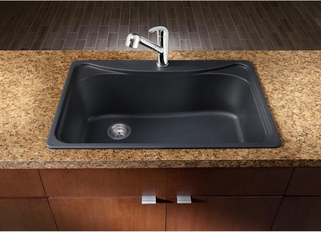 top-knobs-tk502blk-mercer-collection-4-e-3.jpg