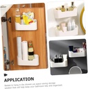 2pcs-hanging-storage-basket-for-kitchen--5.jpg