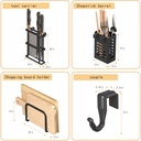 kitchen-countertop-microwave-oven-rack-m-5.jpg