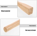 sosoport-wooden-hoe-handle-replacement-g-6.jpg
