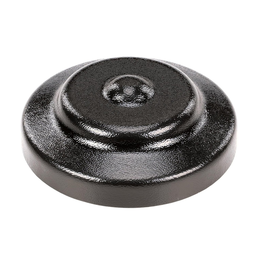 server-lid-dry-product-dispenser-86688---2.jpg