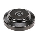 server-lid-dry-product-dispenser-86688---2.jpg