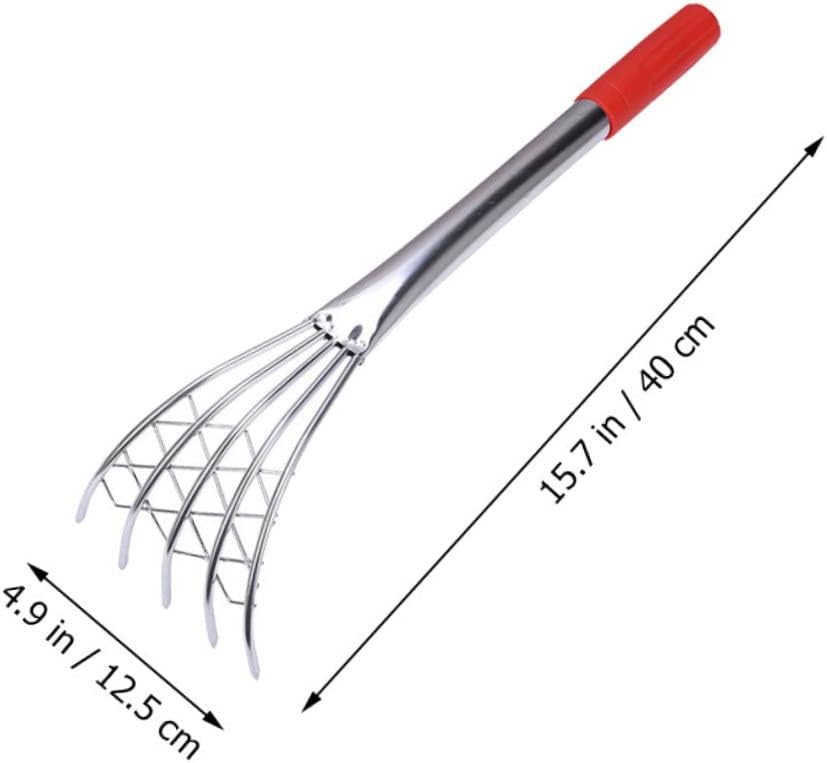 beach-oysters-clamming-tool-digging-seaf-2.jpg