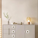 12pcs-1-ceramic-round-knobs-antique-bras-5.jpg
