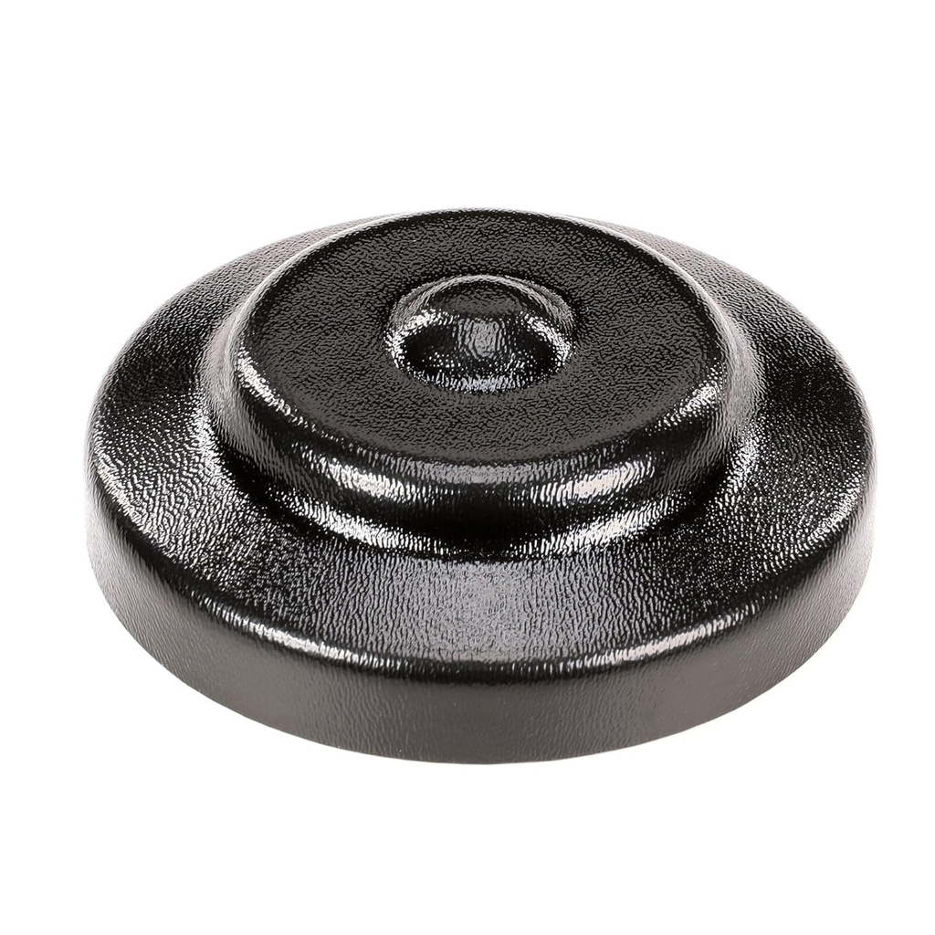 server-lid-dry-product-dispenser-86688---3.jpg